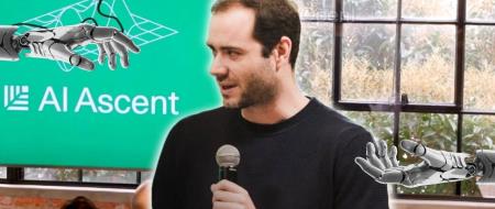 Andrej Karpathy 美国红杉资本最新对谈,达到 AGI 或需全新架构