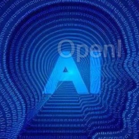 王小川想提出中国AGI第三种可能性