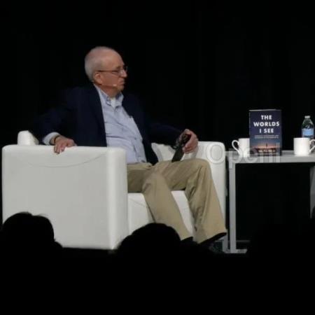 李飞飞对话英伟达首席科学家：Sora 可以生成电影，但无法替代宫崎骏创造的感动