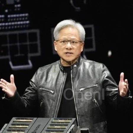 史上最强 AI 芯片,到底强在哪?