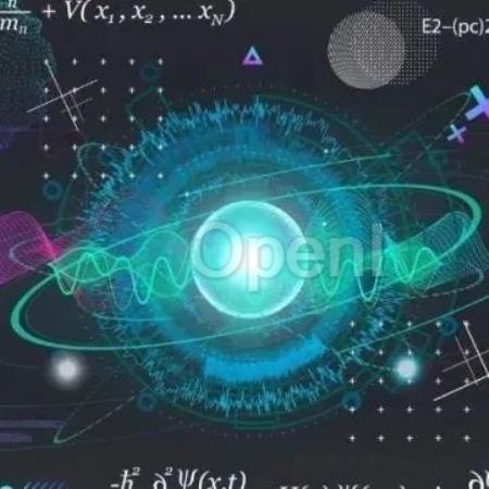 对量子物理基础的新视角:从量子信息理论到量子因果