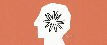 Claude 3号称拥有接近人类的能力,全面超越GPT-4