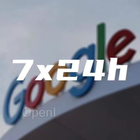 前谷歌华人工程师被指控窃取AI商业机密,最高面临10年监禁|甲子光年