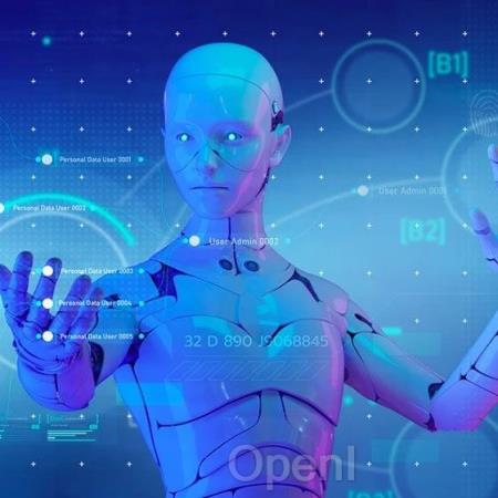 图灵完备与目标完备:从通用计算机到通用人工智能的预言