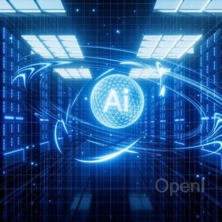 AI引发材料科学变革，有一场“硬仗”无法规避