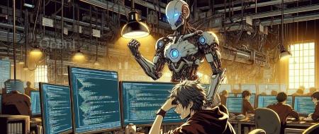 前端不存在了?盲测64%的人更喜欢GPT-4V的设计,杨笛一等团队新作