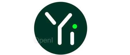 零一万物自研全导航图向量数据库,横扫权威榜单6项第一