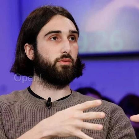 一周3家公司爆雷：AI泡沫开始破裂了？