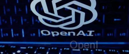 OpenAI首次司法回应马斯克起诉:指控“令人费解”,不排除其借机窃取技术