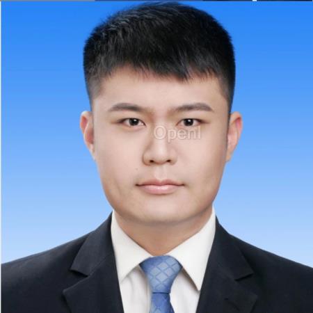 EmbodiedGPT一作穆尧:具身智能大模型与通用机器人系统 | GenAICon 2024