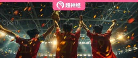 AI 成足球比赛「关键先生」:DeepMind 发布 TacticAI,战术布局实用性高达 90%