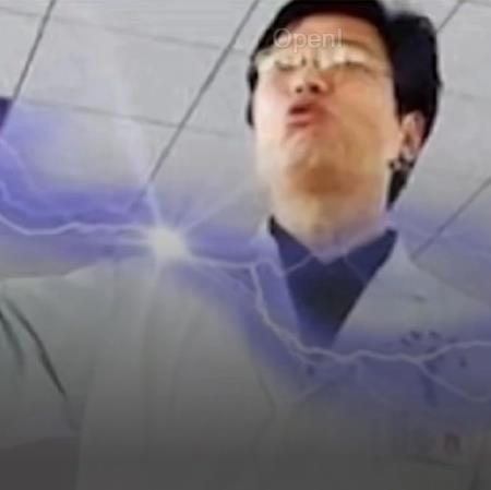 逼迫大模型消除幻觉,就像杨永信电击治疗网瘾少年