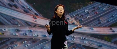 硅谷“逼死”AI学术圈