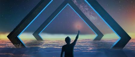 万字长文解构中国如何复刻 Sora:模型架构、参数规模、数据规模、训练成本