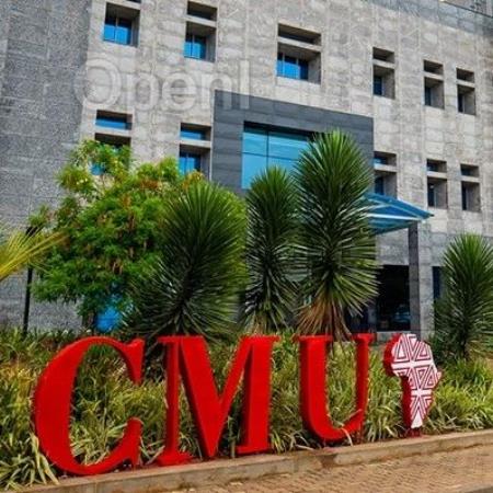 2024 CSRankings全美计算机科学排名发布!CMU霸榜,MIT跌出前5