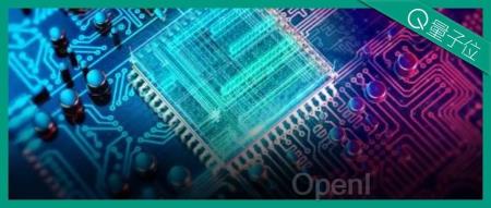 IEEE:GPU很好,但不是唯一