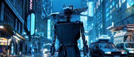 的 AI 公司太多，我只看好月之暗面