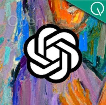 OpenAI藏了1年多的技术正式公开!15秒素材克隆声音,HeyGen也在用