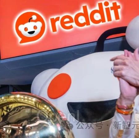 Reddit IPO首日大涨48%，社交媒体卖用户数据第一股，股民追捧但Altman投资却差点亏本