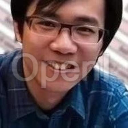 何恺明重提十年之争——模型表现好是源于能力提升还是捕获数据集偏置?