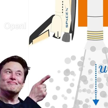 想搞AI，高中别学数据科学：奥特曼、马斯克此刻终于一致了
