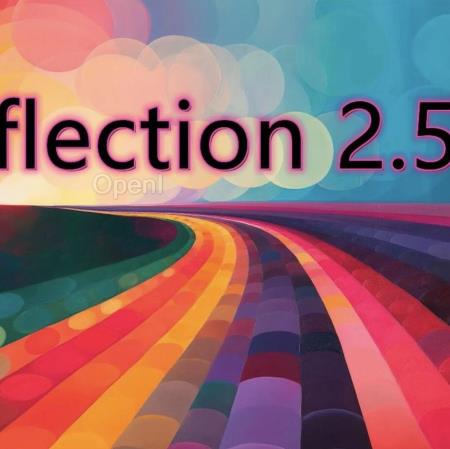 挑战OpenAI的新模型免费上线,40%计算量性能逼近GPT-4