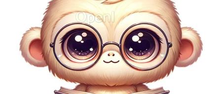 通用文档理解新SOTA，多模态大模型TextMonkey来了