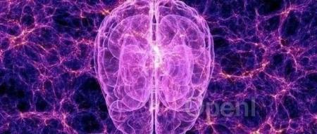 Cell：出乎意料！肺和大脑之间有一条直接的沟通途径