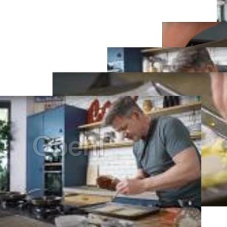 ICLR 2024 Oral:长视频中噪声关联学习,单卡训练仅需1天