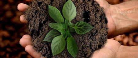 雷军、周鸿祎两会力挺大模型,隔壁印度GenAI却要被谷歌Gemini“扼杀”?