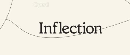 Inflection-2.5发布:情商最高大模型、性能媲美GPT-4计算量仅为40%,App日活已破百万