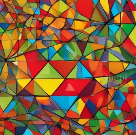 今日arXiv最热NLP大模型论文:天津大学发布大模型数学能力细粒度评价基准FineMath