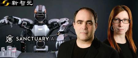 首个自主完类任务机器人出现，五指灵活速度超人，大模型加持虚拟空间训练