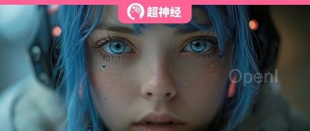 在线教程 | 一键启动 Sora 开源平替，俘获 45 万 AI 开发者