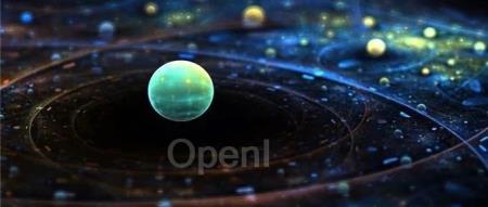 图灵奖得主LeCun最新专访:为什么物理世界终将成为LLM的「死穴」?