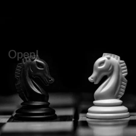 谁将取代 Transformer？