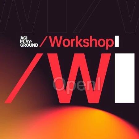 AI Native 的生产力工具，商汤打算怎么做？