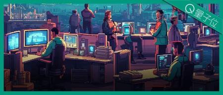 懂AI PC的人要先拥抱新世界了 | 模力时代