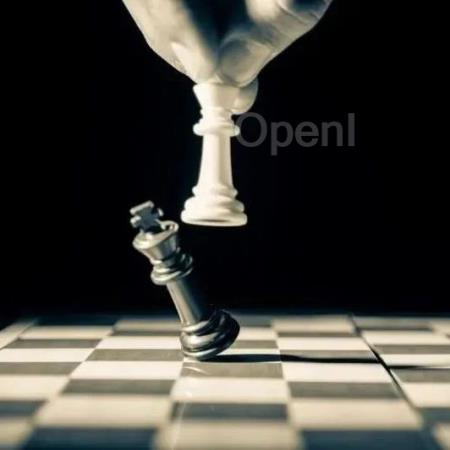 DARPA发布战略技术需求