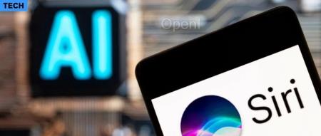 百度或为苹果国行 iPhone 16 提供 AI 功能,更多细节曝光