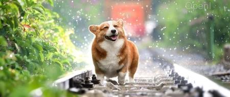 零一万物刷榜遭怒怼：面向投资人编程；315锤AI诈骗：假老板骗走员工186万；知识星球屏蔽 ChatGPT、Sora| AI周报