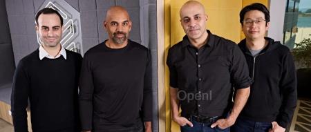 开源大模型王座再易主,1320亿参数DBRX上线,基础、微调模型都有