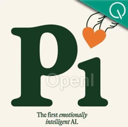 40%算力训练效果比肩GPT-4,实测DeepMind联创大模型创业新成果