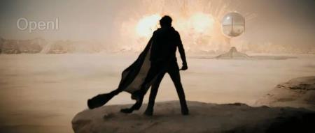 从 Moonshot 崛起看中国大模型:资本其实没有大家想的那么急