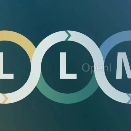 数学问题难解？新研究提出MathScale方法，让AI更懂数学推理