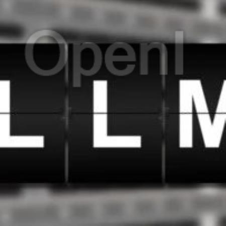 UC伯克利:用大模型预测未来,准确率超越人类!