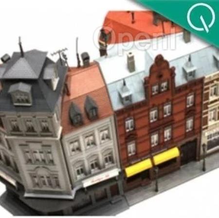 2张图2秒钟3D重建!这款AI工具火爆GitHub,网友:忘掉Sora