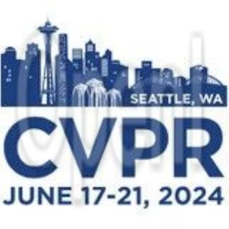 CVPR 2024满分论文:浙大提出基于可变形三维高斯的高质量单目动态重建新方法