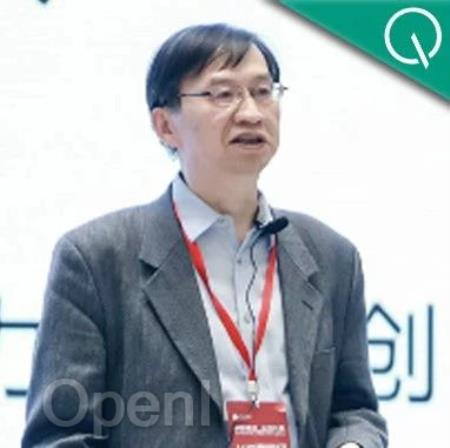 澜舟坚持四两拨千斤:ToB场景落地,10B参数大模型足矣