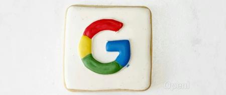 谷歌 DeepMind 联合创始人加入微软，担任新 AI 部门 CEO